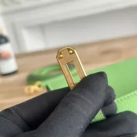 Cheap Hermes AAA Quality Handbags #1368412 Replica Wholesale [$82.00 USD] [ITEM#1368412] on Replica Hermes AAA Quality Handbags