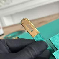 Cheap Hermes AAA Quality Handbags #1368414 Replica Wholesale [$82.00 USD] [ITEM#1368414] on Replica Hermes AAA Quality Handbags
