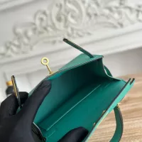 Cheap Hermes AAA Quality Handbags #1368414 Replica Wholesale [$82.00 USD] [ITEM#1368414] on Replica Hermes AAA Quality Handbags