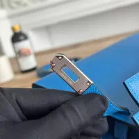 Cheap Hermes AAA Quality Handbags #1368415 Replica Wholesale [$82.00 USD] [ITEM#1368415] on Replica Hermes AAA Quality Handbags