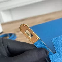 Cheap Hermes AAA Quality Handbags #1368416 Replica Wholesale [$82.00 USD] [ITEM#1368416] on Replica Hermes AAA Quality Handbags