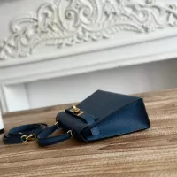 Cheap Hermes AAA Quality Handbags #1368418 Replica Wholesale [$82.00 USD] [ITEM#1368418] on Replica Hermes AAA Quality Handbags