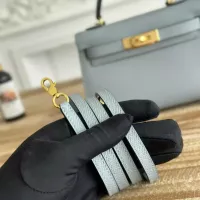 Cheap Hermes AAA Quality Handbags #1368420 Replica Wholesale [$82.00 USD] [ITEM#1368420] on Replica Hermes AAA Quality Handbags