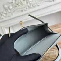 Cheap Hermes AAA Quality Handbags #1368420 Replica Wholesale [$82.00 USD] [ITEM#1368420] on Replica Hermes AAA Quality Handbags
