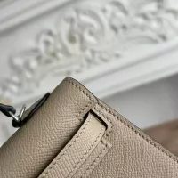 Cheap Hermes AAA Quality Handbags #1368423 Replica Wholesale [$82.00 USD] [ITEM#1368423] on Replica Hermes AAA Quality Handbags