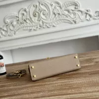 Cheap Hermes AAA Quality Handbags #1368424 Replica Wholesale [$82.00 USD] [ITEM#1368424] on Replica Hermes AAA Quality Handbags