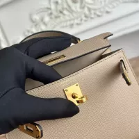 Cheap Hermes AAA Quality Handbags #1368424 Replica Wholesale [$82.00 USD] [ITEM#1368424] on Replica Hermes AAA Quality Handbags
