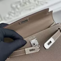 Cheap Hermes AAA Quality Handbags #1368425 Replica Wholesale [$82.00 USD] [ITEM#1368425] on Replica Hermes AAA Quality Handbags