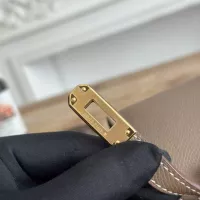 Cheap Hermes AAA Quality Handbags #1368426 Replica Wholesale [$82.00 USD] [ITEM#1368426] on Replica Hermes AAA Quality Handbags