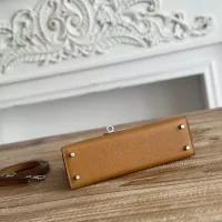 Cheap Hermes AAA Quality Handbags #1368427 Replica Wholesale [$82.00 USD] [ITEM#1368427] on Replica Hermes AAA Quality Handbags