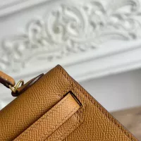 Cheap Hermes AAA Quality Handbags #1368428 Replica Wholesale [$82.00 USD] [ITEM#1368428] on Replica Hermes AAA Quality Handbags