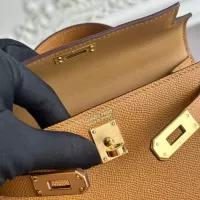 Cheap Hermes AAA Quality Handbags #1368428 Replica Wholesale [$82.00 USD] [ITEM#1368428] on Replica Hermes AAA Quality Handbags