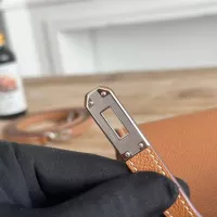 Cheap Hermes AAA Quality Handbags #1368430 Replica Wholesale [$82.00 USD] [ITEM#1368430] on Replica Hermes AAA Quality Handbags