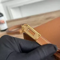 Cheap Hermes AAA Quality Handbags #1368431 Replica Wholesale [$82.00 USD] [ITEM#1368431] on Replica Hermes AAA Quality Handbags