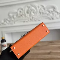 Cheap Hermes AAA Quality Handbags #1368433 Replica Wholesale [$82.00 USD] [ITEM#1368433] on Replica Hermes AAA Quality Handbags