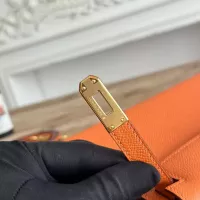 Cheap Hermes AAA Quality Handbags #1368434 Replica Wholesale [$82.00 USD] [ITEM#1368434] on Replica Hermes AAA Quality Handbags