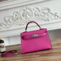Cheap Hermes AAA Quality Handbags #1368436 Replica Wholesale [$82.00 USD] [ITEM#1368436] on Replica Hermes AAA Quality Handbags