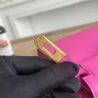 Cheap Hermes AAA Quality Handbags #1368437 Replica Wholesale [$82.00 USD] [ITEM#1368437] on Replica Hermes AAA Quality Handbags