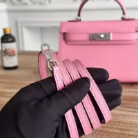 Cheap Hermes AAA Quality Handbags #1368439 Replica Wholesale [$82.00 USD] [ITEM#1368439] on Replica Hermes AAA Quality Handbags