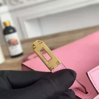 Cheap Hermes AAA Quality Handbags #1368440 Replica Wholesale [$82.00 USD] [ITEM#1368440] on Replica Hermes AAA Quality Handbags