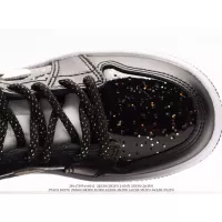 Cheap Air Jordan 1 I Kids shoes For Kids #1368441 Replica Wholesale [$60.00 USD] [ITEM#1368441] on Replica Air Jordan 1 I Kids shoes