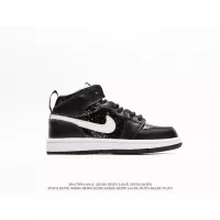 Cheap Air Jordan 1 I Kids shoes For Kids #1368441 Replica Wholesale [$60.00 USD] [ITEM#1368441] on Replica Air Jordan 1 I Kids shoes