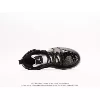Cheap Air Jordan 1 I Kids shoes For Kids #1368441 Replica Wholesale [$60.00 USD] [ITEM#1368441] on Replica Air Jordan 1 I Kids shoes