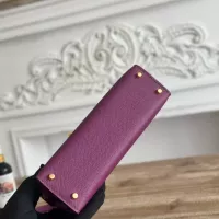Cheap Hermes AAA Quality Handbags #1368443 Replica Wholesale [$82.00 USD] [ITEM#1368443] on Replica Hermes AAA Quality Handbags