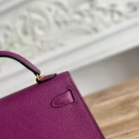 Cheap Hermes AAA Quality Handbags #1368443 Replica Wholesale [$82.00 USD] [ITEM#1368443] on Replica Hermes AAA Quality Handbags