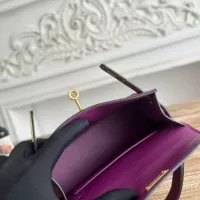 Cheap Hermes AAA Quality Handbags #1368443 Replica Wholesale [$82.00 USD] [ITEM#1368443] on Replica Hermes AAA Quality Handbags