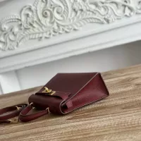 Cheap Hermes AAA Quality Handbags #1368444 Replica Wholesale [$82.00 USD] [ITEM#1368444] on Replica Hermes AAA Quality Handbags