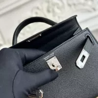 Cheap Hermes AAA Quality Handbags #1368446 Replica Wholesale [$82.00 USD] [ITEM#1368446] on Replica Hermes AAA Quality Handbags