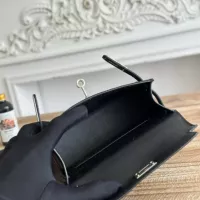 Cheap Hermes AAA Quality Handbags #1368446 Replica Wholesale [$82.00 USD] [ITEM#1368446] on Replica Hermes AAA Quality Handbags
