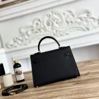 Cheap Hermes AAA Quality Handbags #1368447 Replica Wholesale [$82.00 USD] [ITEM#1368447] on Replica Hermes AAA Quality Handbags