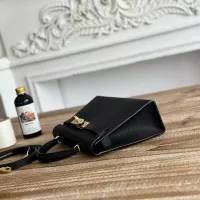 Cheap Hermes AAA Quality Handbags #1368447 Replica Wholesale [$82.00 USD] [ITEM#1368447] on Replica Hermes AAA Quality Handbags