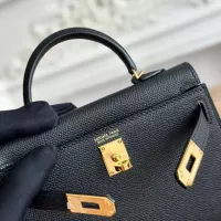 Cheap Hermes AAA Quality Handbags #1368447 Replica Wholesale [$82.00 USD] [ITEM#1368447] on Replica Hermes AAA Quality Handbags