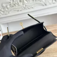 Cheap Hermes AAA Quality Handbags #1368447 Replica Wholesale [$82.00 USD] [ITEM#1368447] on Replica Hermes AAA Quality Handbags