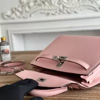 Cheap Hermes AAA Quality Handbags #1368451 Replica Wholesale [$85.00 USD] [ITEM#1368451] on Replica Hermes AAA Quality Handbags