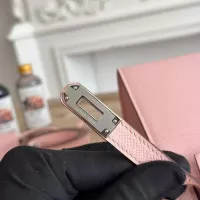 Cheap Hermes AAA Quality Handbags #1368451 Replica Wholesale [$85.00 USD] [ITEM#1368451] on Replica Hermes AAA Quality Handbags