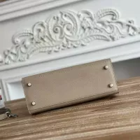 Cheap Hermes AAA Quality Handbags #1368468 Replica Wholesale [$85.00 USD] [ITEM#1368468] on Replica Hermes AAA Quality Handbags