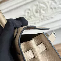 Cheap Hermes AAA Quality Handbags #1368472 Replica Wholesale [$98.00 USD] [ITEM#1368472] on Replica Hermes AAA Quality Handbags