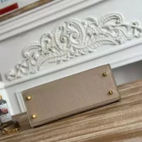Cheap Hermes AAA Quality Handbags #1368474 Replica Wholesale [$85.00 USD] [ITEM#1368474] on Replica Hermes AAA Quality Handbags