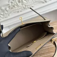 Cheap Hermes AAA Quality Handbags #1368474 Replica Wholesale [$85.00 USD] [ITEM#1368474] on Replica Hermes AAA Quality Handbags