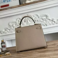 Cheap Hermes AAA Quality Handbags #1368475 Replica Wholesale [$92.00 USD] [ITEM#1368475] on Replica Hermes AAA Quality Handbags