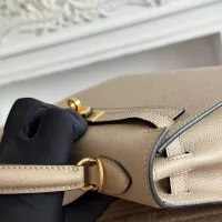 Cheap Hermes AAA Quality Handbags #1368475 Replica Wholesale [$92.00 USD] [ITEM#1368475] on Replica Hermes AAA Quality Handbags