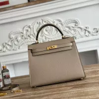 Cheap Hermes AAA Quality Handbags #1368476 Replica Wholesale [$98.00 USD] [ITEM#1368476] on Replica Hermes AAA Quality Handbags