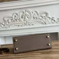 Cheap Hermes AAA Quality Handbags #1368480 Replica Wholesale [$85.00 USD] [ITEM#1368480] on Replica Hermes AAA Quality Handbags
