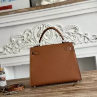 Cheap Hermes AAA Quality Handbags #1368483 Replica Wholesale [$85.00 USD] [ITEM#1368483] on Replica Hermes AAA Quality Handbags