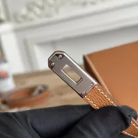 Cheap Hermes AAA Quality Handbags #1368483 Replica Wholesale [$85.00 USD] [ITEM#1368483] on Replica Hermes AAA Quality Handbags