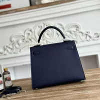 Cheap Hermes AAA Quality Handbags #1368490 Replica Wholesale [$92.00 USD] [ITEM#1368490] on Replica Hermes AAA Quality Handbags